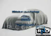 2009 Opel Corsa