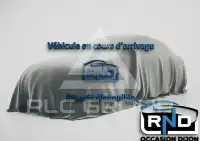 2009 Opel Corsa