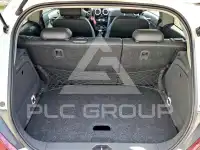 2009 Opel Corsa