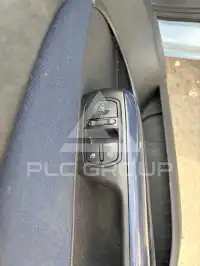 2009 Opel Corsa