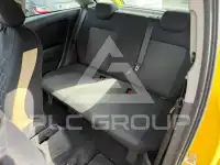 2009 Opel Corsa