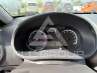 2009 Opel Corsa