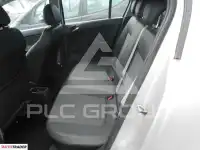 2009 Opel Corsa