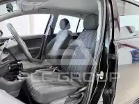 2009 Opel Corsa