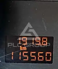 2009 Opel Corsa