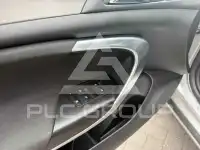 2009 Opel Insignia