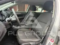 2009 Opel Insignia