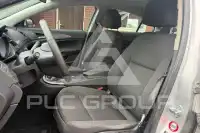 2009 Opel Insignia