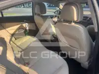 2009 Opel Insignia