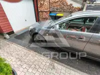 2009 Opel Insignia