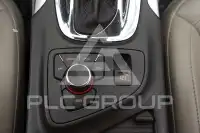 2009 Opel Insignia