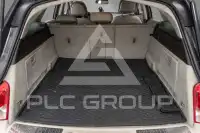 2009 Opel Insignia