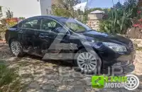2009 Opel Insignia