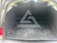 2009 Opel Insignia