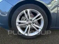 2009 Opel Insignia