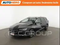 2009 Opel Insignia