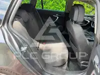 2009 Opel Insignia