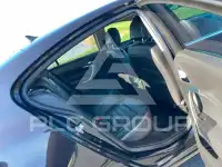 2009 Opel Insignia