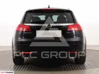 2009 Opel Insignia