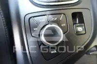 2009 Opel Insignia