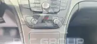 2009 Opel Insignia