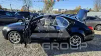 2009 Opel Insignia