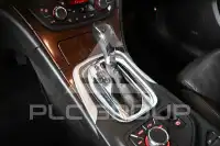 2009 Opel Insignia