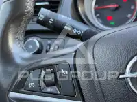 2009 Opel Insignia