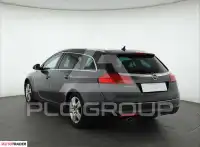 2009 Opel Insignia