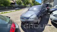 2009 Opel Insignia