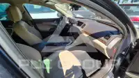 2009 Opel Insignia