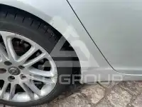 2009 Opel Insignia