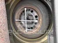 2009 Opel Astra