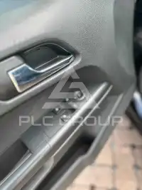 2009 Opel Astra