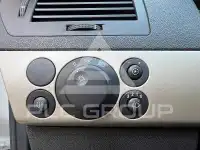 2009 Opel Astra