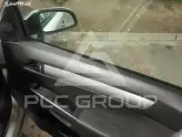 2009 Opel Astra