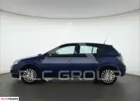 2009 Opel Astra