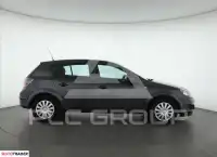 2009 Opel Astra