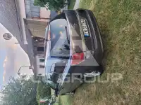 2009 Opel Astra