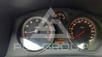 2009 Opel Astra