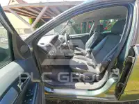 2009 Opel Astra
