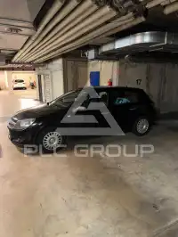 2009 Opel Astra
