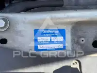 2009 Opel Astra