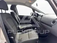 2010 Mitsubishi Colt