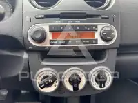 2010 Mitsubishi Colt