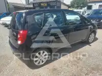 2010 Mitsubishi Colt