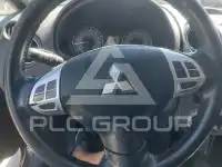 2010 Mitsubishi Colt