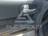 2010 Mitsubishi Colt
