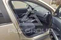2010 Mitsubishi OUTLANDER