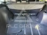 2010 Mitsubishi OUTLANDER